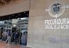 Procuraduría admite solicitud de conciliaciones extrajudiciales TRABAJADORES vs. COLPENSIONES