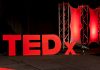 23 de Junio TEDx Cárcel Buen Pastor, para no perdérselo