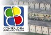 Denuncia ante la Contraloria por incumplimiento al Convenio Interadministrativo no. 123