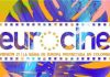 Cine Europeo en las cárceles de Medellín