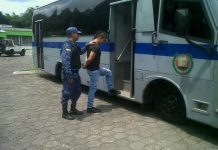 Hablemos del INPEC Podcast – Programa #1 Seguridad Jurídica Remisiones