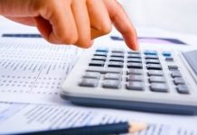 Decreto 0301 del 5 de marzo de 2024 DAFP – Aumento salarial empleados públicos