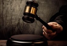 Juzgado de Medellín Concede Tutela PorDerecho A La Viday La Salud