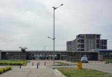 Solicitud SST Complejo Penitenciario de Jamundí por riesgo de Tuberculosis