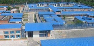 Revista Semana Revela: Grave Denuncia de Corrupción en el Inpec Implica al Director de la Cárcel de Cúcuta