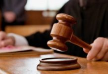 Tutela en segunda instancia confirma medidas en el caso EPMSC Buga por dignidad laboral y otros