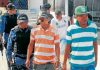 Preocupa incremento por detención domiciliaria en Pereira