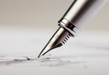 Emergencia Sanitaria irá hasta el 30 de Abril