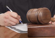 Incidente de desacato proferido en contra de la USPEC referente a fallo de tutela T-152 de 2024