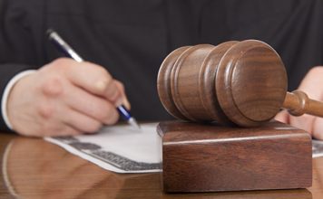 Incidente de desacato proferido en contra de la USPEC referente a fallo de tutela T-152 de 2024