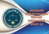 Invitación a Ex Funcionarios para Empleo Profesional Especializado Código 2028 Grado 13