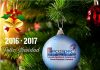 :: AUDIO :: Mensaje de Navidad 2016 a la familia FECOSPEC – INPEC