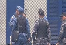 Liquidación del INPEC, vuelve el tema al Congreso de la República