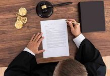 Tribunal confirma tutela por modificación extemporánea del manual de funciones