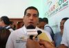 Gobernador de Bolívar responsabiliza al INPEC de la crisis carcelaria que enfrenta Colombia