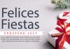 Carta de Navidad a un Amigo