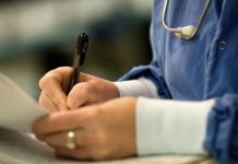 Revocatoria del Oficio DINPE-000589 de 2017 sobre el manejo de incapacidades para miembros del CCV