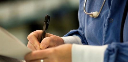 Revocatoria del Oficio DINPE-000589 de 2017 sobre el manejo de incapacidades para miembros del CCV