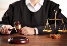 Sentencia del Tribunal Administrativo del Valle concede reparación directa por responsabilidad patrimonial del estado bajo FALLA DEL SERVICIO