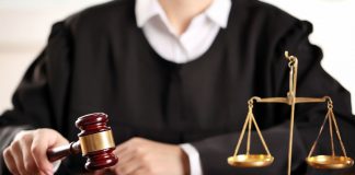 Sentencia del Tribunal Administrativo del Valle concede reparación directa por responsabilidad patrimonial del estado bajo FALLA DEL SERVICIO