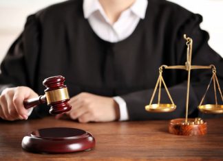 Sentencia del Tribunal Administrativo del Valle concede reparación directa por responsabilidad patrimonial del estado bajo FALLA DEL SERVICIO