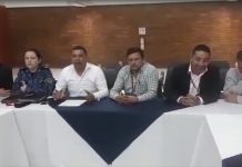 Pacto Social Penitenciario logra acuerdos parciales con el Gobierno Nacional – Acta de Acuerdo