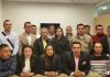:: Video :: Atención, bancada sindical del INPEC se levanta de la mesa de negociación