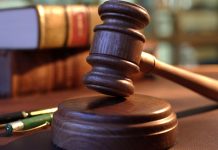 Negada tutela que pretendía desconocer Congreso Legítimo de la UTC