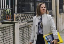 El plan de choque con el que Minjusticia pretende enfrentar crisis penitenciaria