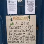 WhatsApp Image 2020-05-08 at 12.28.26 PM