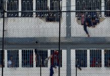 Comunicado del Comité de Traslados CCV – Diciembre 2023