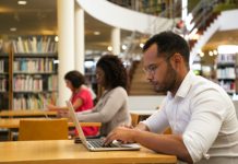 Directiva Presidencial No. 7 retorno de los Servidores Públicos a sus labores