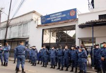 Resolución 007520 del 15 de agosto de 2024 – Nombramientos CCV periodo de prueba