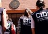 CIDH recibirá testimonio por parte del sector penitenciario en su visita a Colombia
