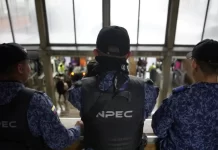 Resolución 010799 del 05 de diciembre de 2025 – Modelo de Uso de la Fuerza