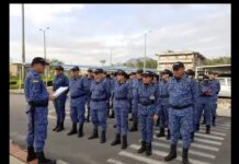 ¡Sí! a la Jornada 24 x 48