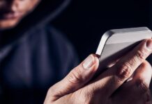 20 de Marzo es el plazo para registrar los IMEI de funcionarios en los ERON