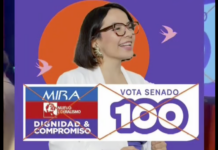 FECOSPEC no abandona su lucha, de la mano de quienes siempre han creído