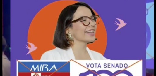 FECOSPEC no abandona su lucha, de la mano de quienes siempre han creído