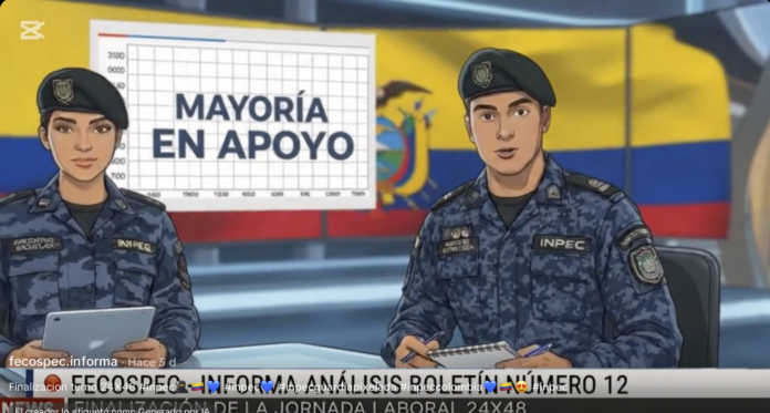 Captura de pantalla 2026-04-07 a la(s) 7.54.26 a.m.