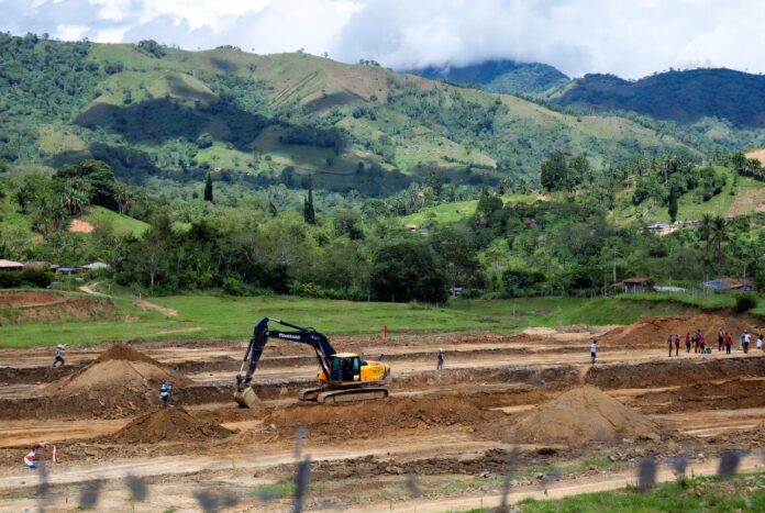 complejo_silvia_cauca