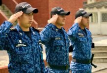 Invitación Estudio 001 de 2026 para proveer vacantes administrativas en encargo