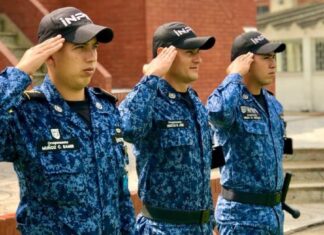 Invitación Estudio 001 de 2026 para proveer vacantes administrativas en encargo