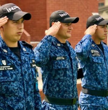 Invitación Estudio 001 de 2026 para proveer vacantes administrativas en encargo