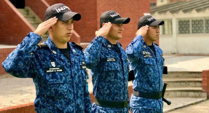 oportunidades_empleo_inpec